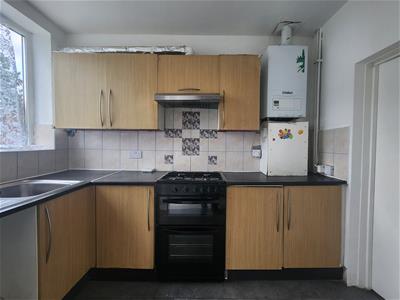 Picture 7